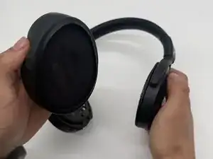 pPDYmva66WlmvPBD