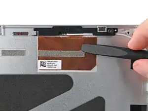 pPTXSpUWySYZfADR