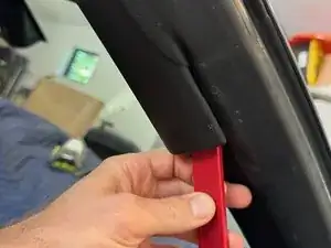 pPZATtpVayZHgNnn