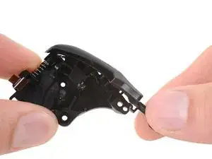 pPiMbUcrg1lLXmBQ