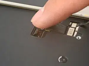 pPqbSNQxTYWbfywi