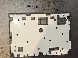 pQXQpYI3NLSkRKtN