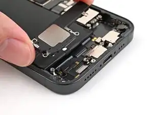pQmPM2ibquPKqpTV