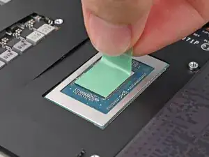 pRbpGv6tMxfv4Kw5