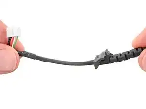 Mauskabel