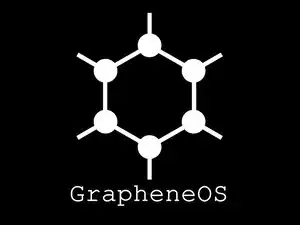 Graphene OS