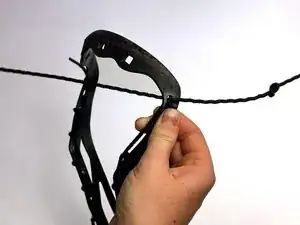 pUIpTcePuTFRfeAm