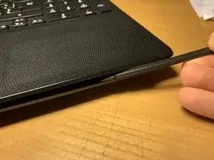 pVAetQdBbPBDoFhr
