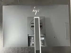 pVPFanqhiPdHMRTp