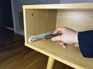 pXMaTMptg4RiHOHu
