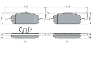 Block Image
