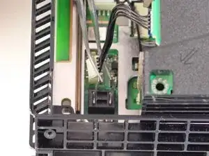 pYFsGB4Cxe2YToqC