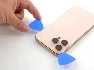 pYwGMADxcBDcLU3M