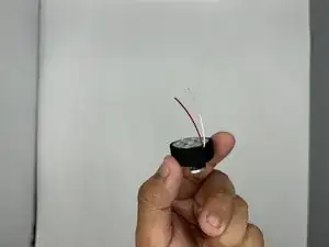 pZbefEKZdSUVQpDC
