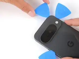 paYcth1wkKEWk6Zr