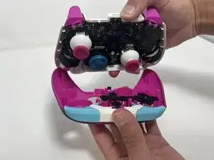 pbxOnHtGACybNdTG
