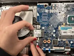 pcDOkYkhINSQ2Hto