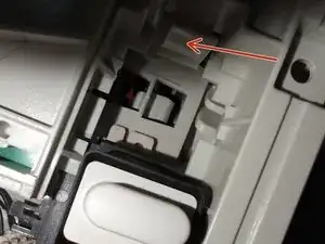 pcWmuOCBScuGlTQl