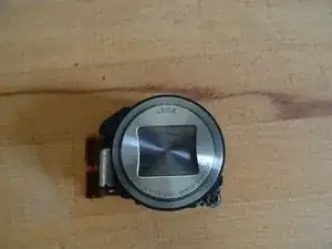pcXWQaBIjLZRUchj