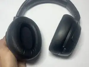 pcyA1ZwroFXtKUe1