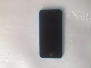 pdGeSWVPAhRMBSdx