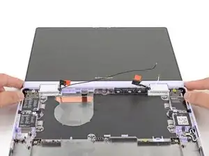 pdhexfmXmHku2ayx