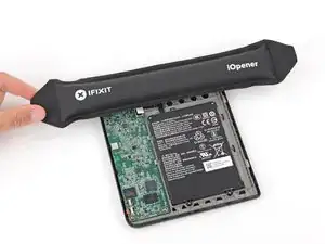 pfA43H5i3GND3bDY