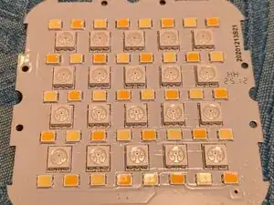 pffAKVUWnR6OfD5V