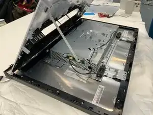phObmFBxuHIQmfEK