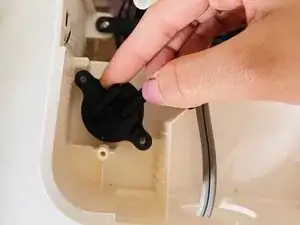 phSslVVhlIgflsRs
