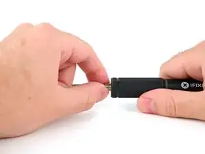 phZnWfwLxuEFuVDY