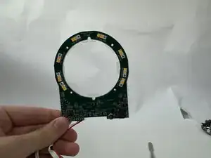 pi1B464JOOjnH3LP