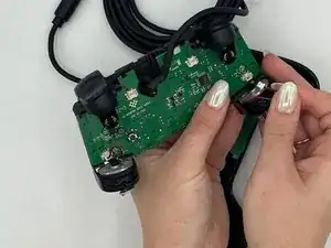 piXai5QXMxkALed5