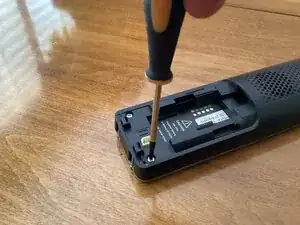 pjPbD3WNwbRrtnCP