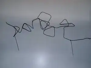 pjXHDIktiCZ4TNEi