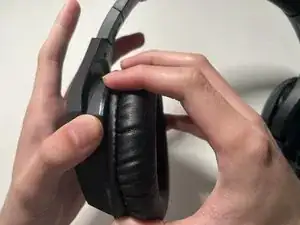 plBQ1EEPHlMRkhaa