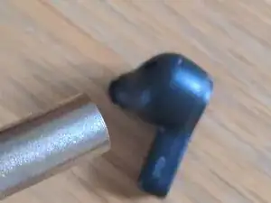 plF4vBmvNnVHTiYT