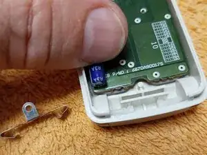 pmVdZxlMPslpYTu3