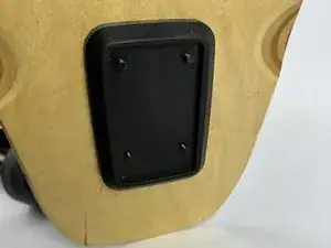 pnWYPYuBCd5uJXEb