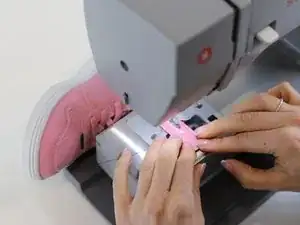 po2dDFObbIQbbQPT