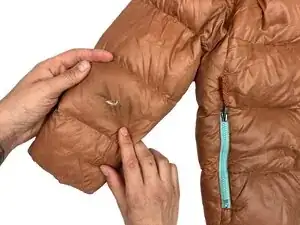 ppeOcXOVKTR22cZC