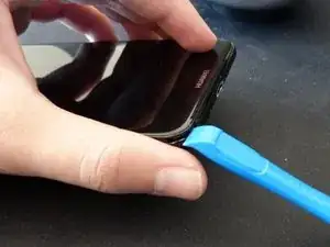 pviMDTPlhqcFIoPW