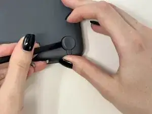pwbFBpLQoRl5PEli