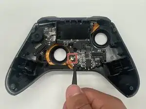 pwi4vgK5k2Homw4n