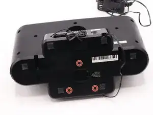 pyLDV2JlSMg441ex