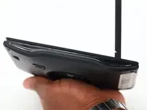 pybSHcLx1T2UC6n4