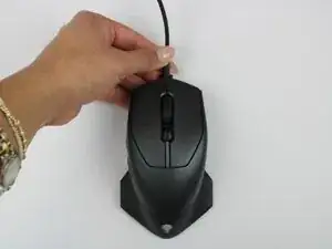pyoSxTGxnu4ORpwO