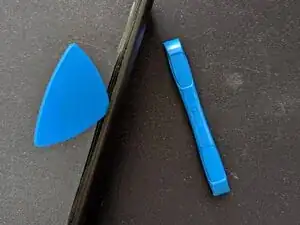 q1tVNlPM2DnRAaGt