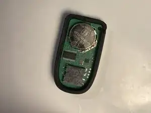 q34xQFV3XiXMBnGb