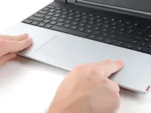 q3OvBwakSeVVkeDW